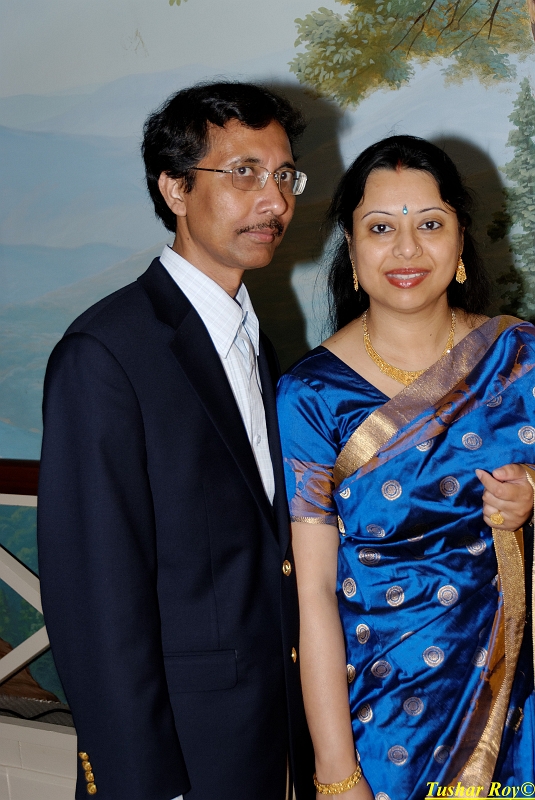 PAYAL_WEDDING-tr Image_1446.jpg